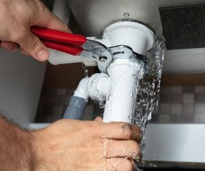 About Septic Pumping Service Canterbury, NH